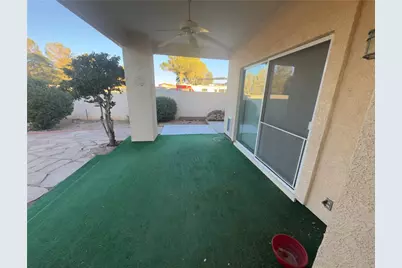 4029 Roma Road, Kingman, AZ 86401 - Photo 64