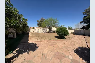 4029 Roma Road, Kingman, AZ 86401 - Photo 46