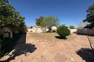 4029 Roma Rd, Kingman, AZ 86401 - Photo 46
