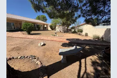 4029 Roma Road, Kingman, AZ 86401 - Photo 52