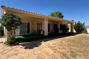 4029 Roma Rd, Kingman, AZ 86401 - Photo 48