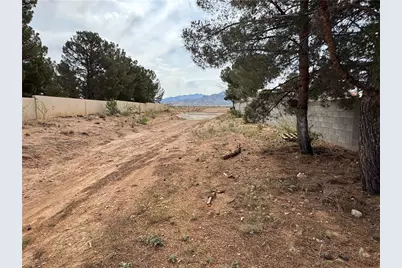 4029 Roma Road, Kingman, AZ 86401 - Photo 62