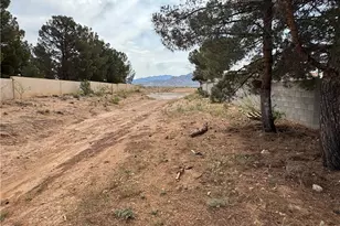 4029 Roma Rd, Kingman, AZ 86401 - Photo 62