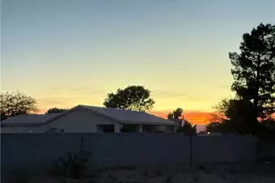 4029 Roma Rd, Kingman, AZ 86401 - Photo 84