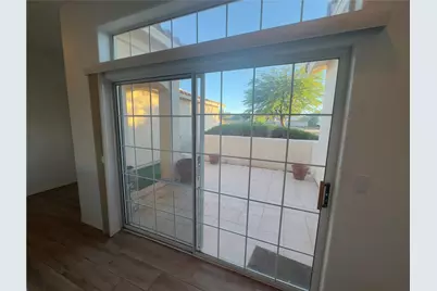 4029 Roma Road, Kingman, AZ 86401 - Photo 60