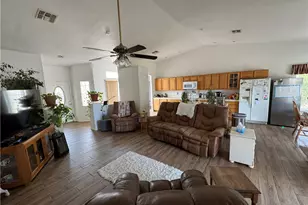 4029 Roma Rd, Kingman, AZ 86401 - Photo 8