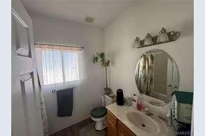 4029 Roma Road, Kingman, AZ 86401 - Photo 24