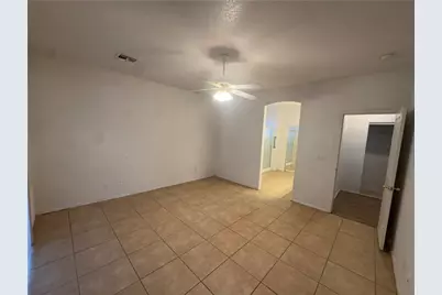 4029 Roma Road, Kingman, AZ 86401 - Photo 74