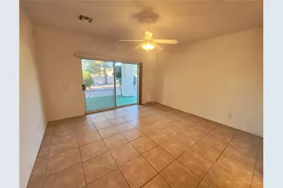 4029 Roma Road, Kingman, AZ 86401 - Photo 68