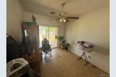 4029 Roma Road, Kingman, AZ 86401 - Photo 32