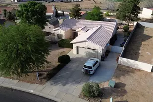 4029 Roma Rd, Kingman, AZ 86401 - Photo 50