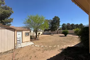 4029 Roma Rd, Kingman, AZ 86401 - Photo 52