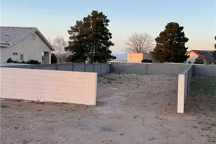 4029 Roma Rd, Kingman, AZ 86401 - Photo 78