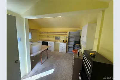 4029 Roma Road, Kingman, AZ 86401 - Photo 60