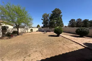 4029 Roma Rd, Kingman, AZ 86401 - Photo 48