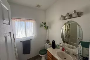 4029 Roma Rd, Kingman, AZ 86401 - Photo 30