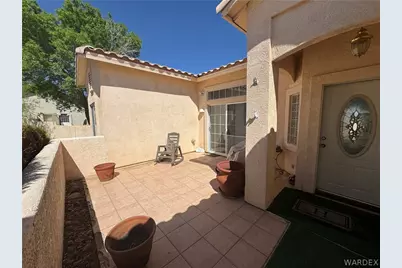 4029 Roma Road, Kingman, AZ 86401 - Photo 38