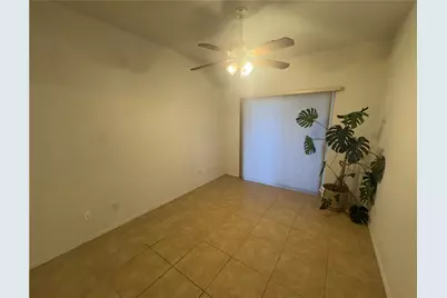 4029 Roma Road, Kingman, AZ 86401 - Photo 72