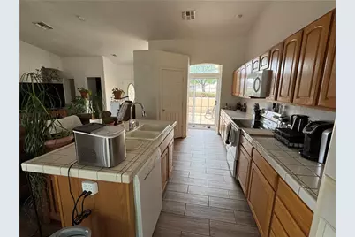 4029 Roma Road, Kingman, AZ 86401 - Photo 20