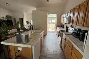 4029 Roma Rd, Kingman, AZ 86401 - Photo 20