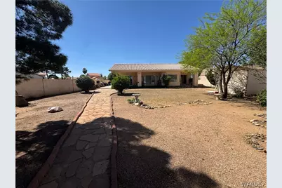 4029 Roma Road, Kingman, AZ 86401 - Photo 36