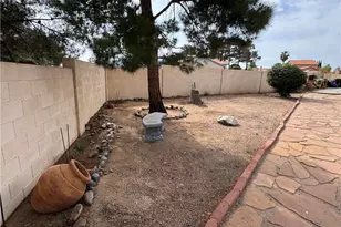 4029 Roma Rd, Kingman, AZ 86401 - Photo 66