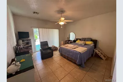 4029 Roma Road, Kingman, AZ 86401 - Photo 32