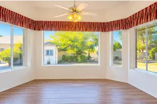 4029 Roma Rd, Kingman, AZ 86401 - Photo 10