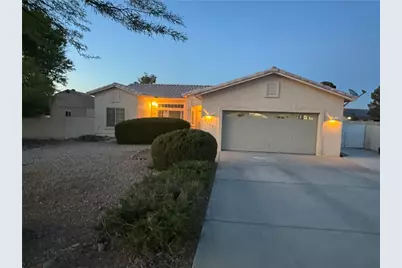 4029 Roma Road, Kingman, AZ 86401 - Photo 68