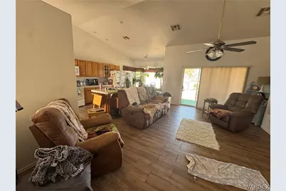 4029 Roma Road, Kingman, AZ 86401 - Photo 10