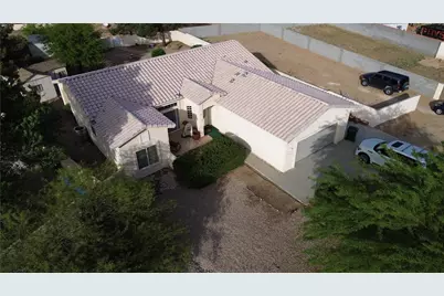 4029 Roma Road, Kingman, AZ 86401 - Photo 82
