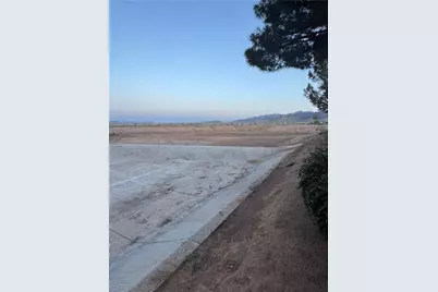 4029 Roma Road, Kingman, AZ 86401 - Photo 70