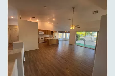 4029 Roma Road, Kingman, AZ 86401 - Photo 66