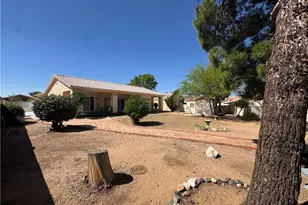 4029 Roma Rd, Kingman, AZ 86401 - Photo 36