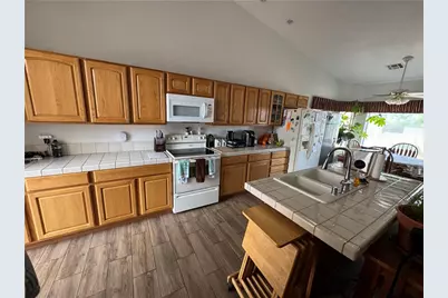 4029 Roma Road, Kingman, AZ 86401 - Photo 16