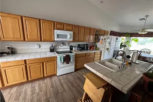 4029 Roma Rd, Kingman, AZ 86401 - Photo 16