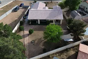 4029 Roma Rd, Kingman, AZ 86401 - Photo 52