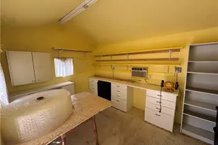 4029 Roma Rd, Kingman, AZ 86401 - Photo 70