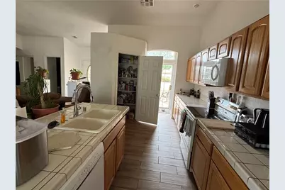 4029 Roma Road, Kingman, AZ 86401 - Photo 18