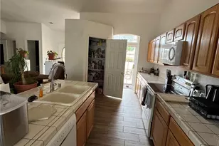 4029 Roma Rd, Kingman, AZ 86401 - Photo 18