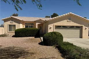 4029 Roma Rd, Kingman, AZ 86401 - Photo 2