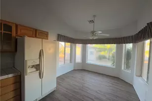 4029 Roma Rd, Kingman, AZ 86401 - Photo 58