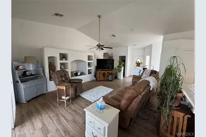 4029 Roma Road, Kingman, AZ 86401 - Photo 10