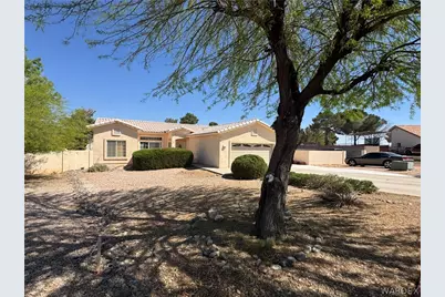 4029 Roma Road, Kingman, AZ 86401 - Photo 2