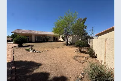 4029 Roma Road, Kingman, AZ 86401 - Photo 58