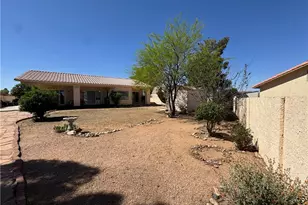 4029 Roma Rd, Kingman, AZ 86401 - Photo 58