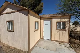 4029 Roma Rd, Kingman, AZ 86401 - Photo 42