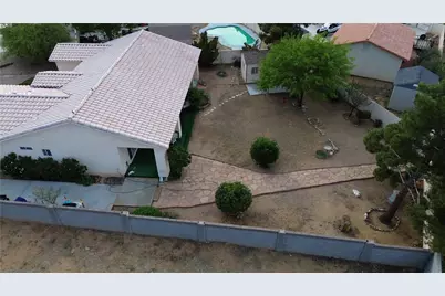 4029 Roma Road, Kingman, AZ 86401 - Photo 86