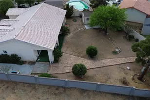 4029 Roma Rd, Kingman, AZ 86401 - Photo 86