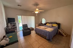 4029 Roma Rd, Kingman, AZ 86401 - Photo 36